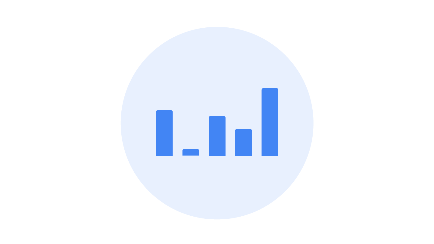 Attribution model