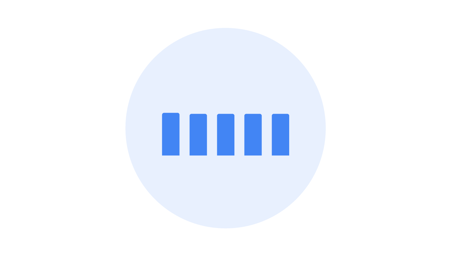 Attribution model