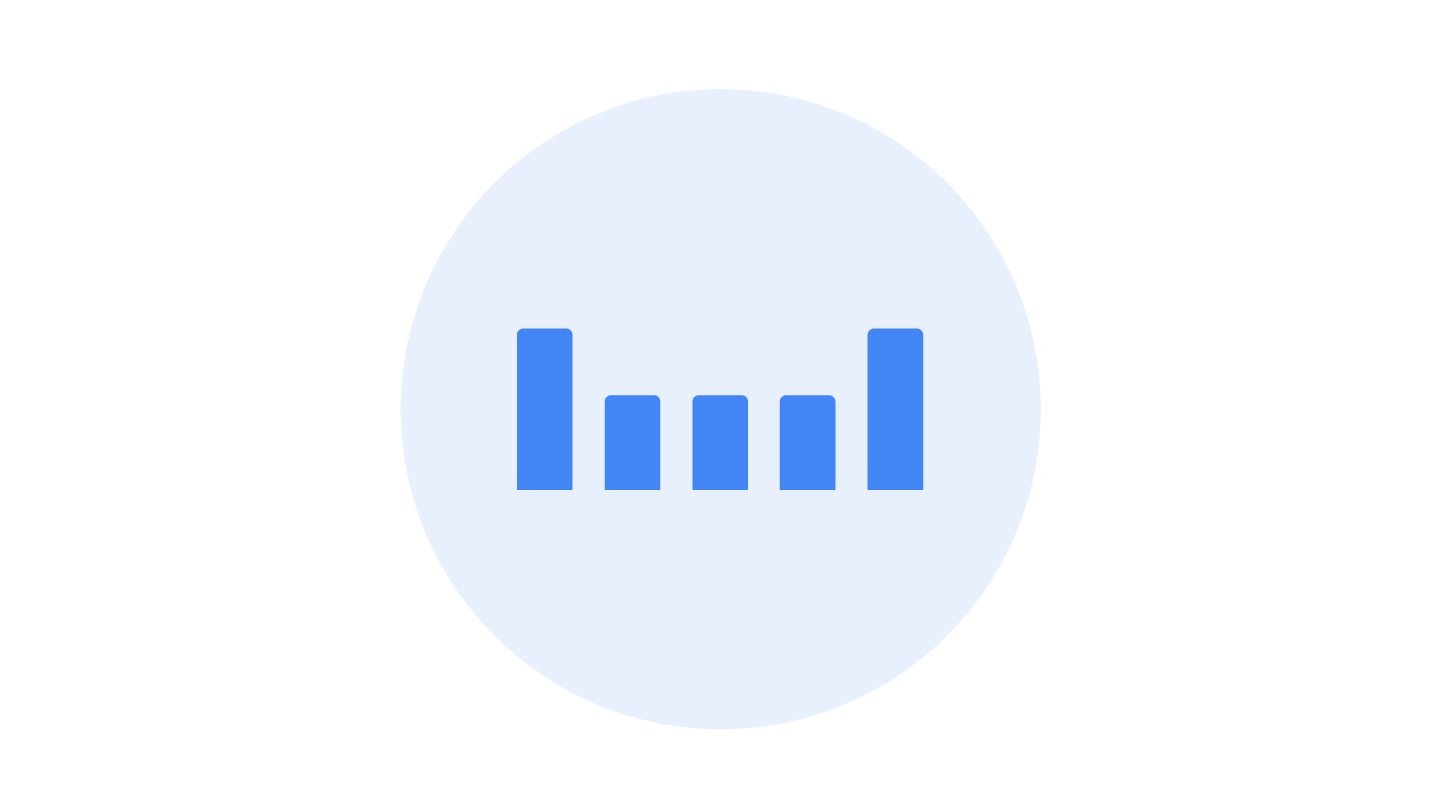 Attribution model